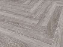 FineFloor FineFlex Wood Wood Dry Back FX-104 фото 2 | FLOORDEALER